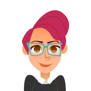 Designer de Telas (UI/UX)
