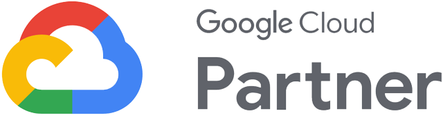Google Partner